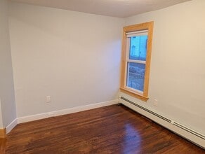 41 Rice St in Marlborough, MA - Building Photo - Building Photo