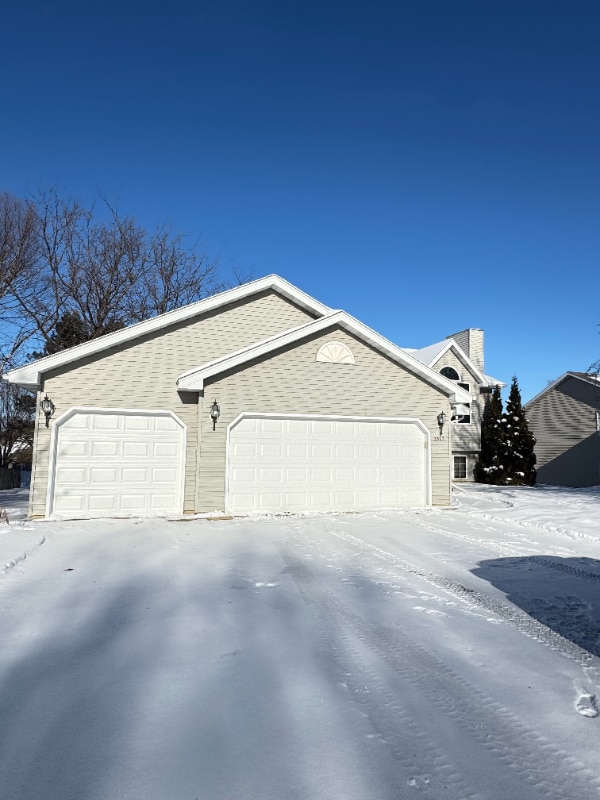 3567 Arbor Dr NW in Rochester, MN - Building Photo - Building Photo