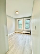 593 Avenue A in Bayonne, NJ - Building Photo - Building Photo