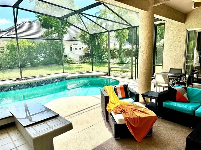 9042 Shawn Park Pl in Orlando, FL - Building Photo - Building Photo