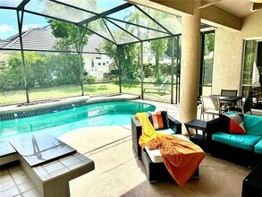 9042 Shawn Park Pl in Orlando, FL - Building Photo - Building Photo