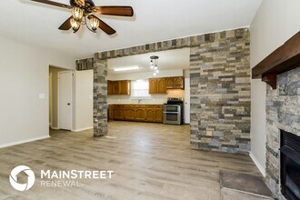 1914 Willow St in Higginsville, MO - Building Photo - Building Photo