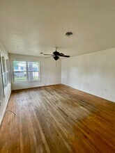 1512 Bryan Ave in Waco, TX - Building Photo - Building Photo
