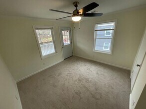 401 Angier Ave NE in Atlanta, GA - Building Photo - Building Photo