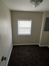 177 Clayton James Rd in Jacksonville, NC - Foto de edificio - Building Photo