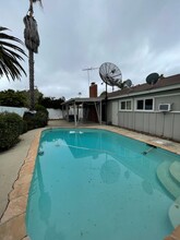 6734 Barnhurst Dr in San Diego, CA - Building Photo - Building Photo