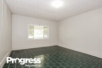 5108 Gunnison St photo'