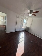 543 3rd St, Unit 2 in Pitcairn, PA - Building Photo - Building Photo