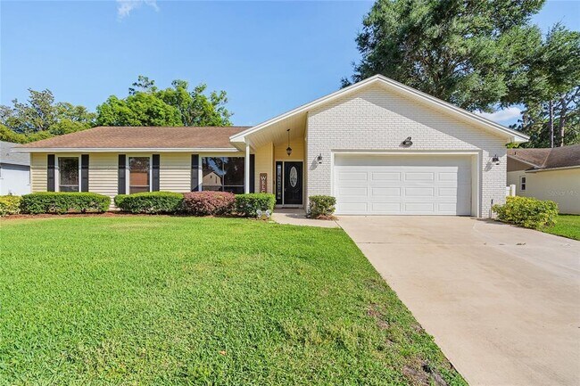 property at 307 Coble Dr