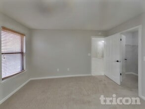 12440 Anesworth Ct in Jacksonville, FL - Building Photo - Building Photo