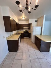 1132 Paseo Juanita in Sierra Vista, AZ - Building Photo - Building Photo
