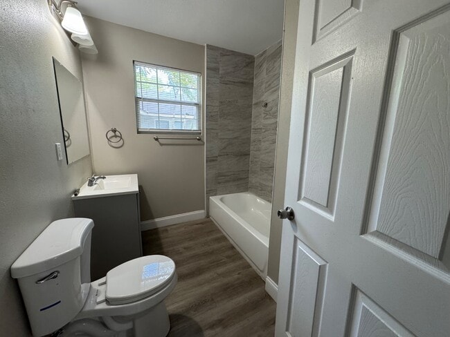 704 St Clair St in Jacksonville, FL - Building Photo - Building Photo