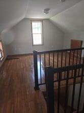 2326 Crawford Ave in Parsons, KS - Building Photo - Building Photo