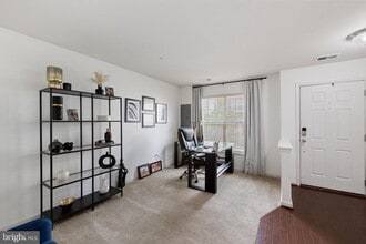 7207 Barrberry Ln in Beltsville, MD - Building Photo - Building Photo