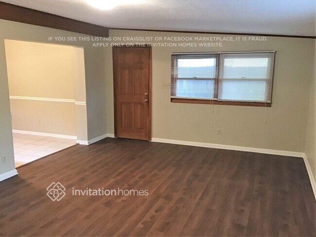 115 Ruby Cir in Brandon, FL - Building Photo - Building Photo