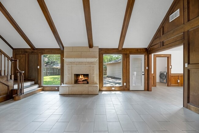 property at 8011 Liberty Elm Ct