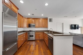 7400 River Rd in North Bergen, NJ - Building Photo - Building Photo