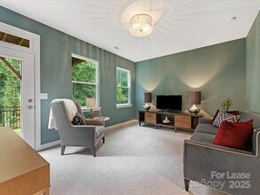 2314 Creekmere Ln in Charlotte, NC - Building Photo - Building Photo