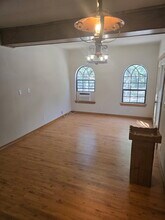 1496 Co Rd 113 in Whitesboro, TX - Building Photo - Building Photo