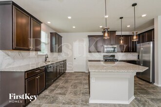 15302 Cascade Point in San Antonio, TX - Foto de edificio - Building Photo