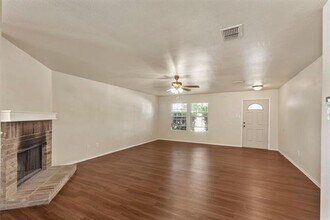 9201 Troy Dr in Fort Worth, TX - Building Photo - Building Photo