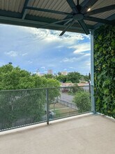 630 Montana St in San Antonio, TX - Building Photo - Building Photo