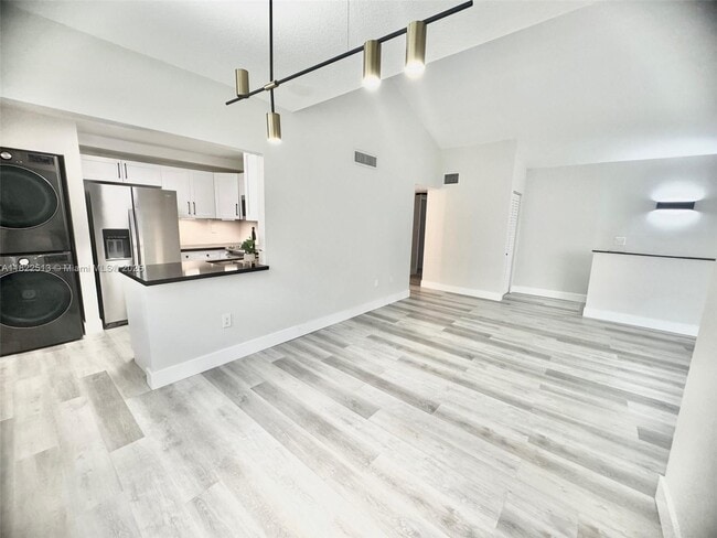 property at 10309 NW 9th St Cir