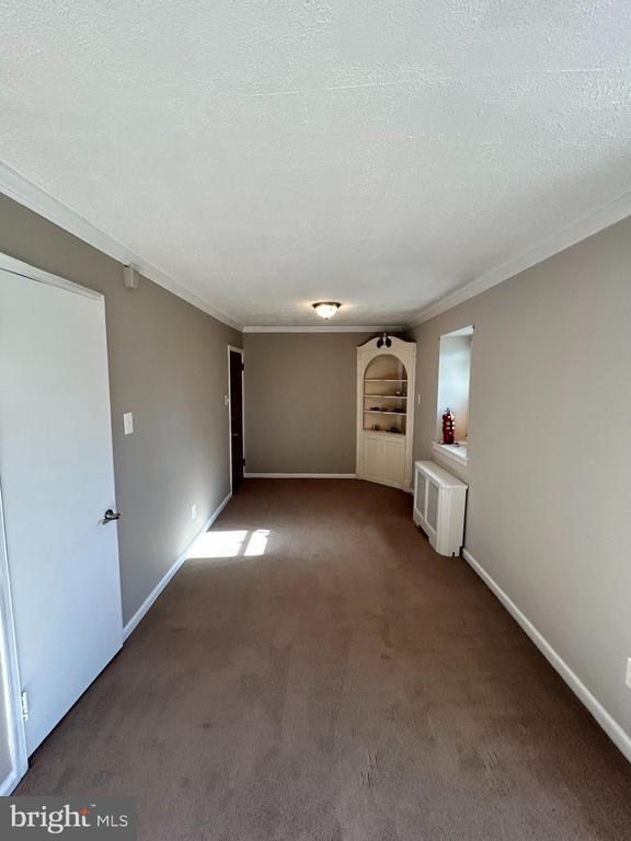 property at 176 Davisville Rd
