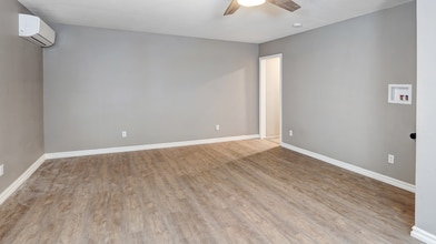 6682 Ventura Ct in San Bernardino, CA - Building Photo - Building Photo