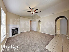 1554 Slash Pine Ct in Orange Park, FL - Building Photo - Building Photo