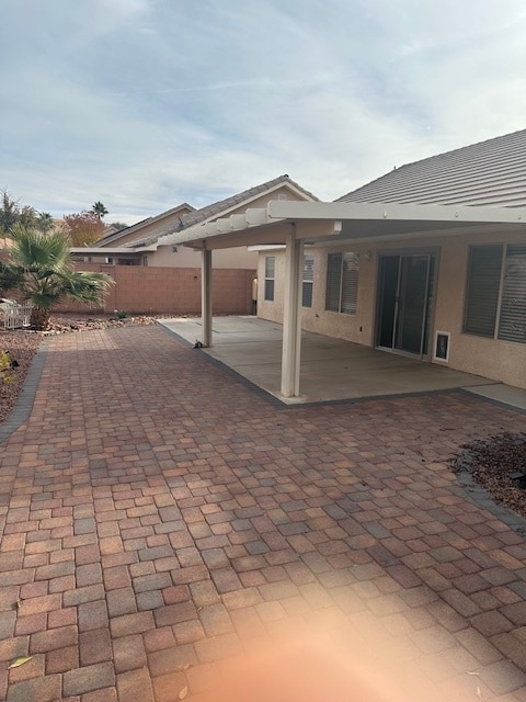 871 Falcon Glenn Dr in Mesquite, NV - Building Photo - Building Photo