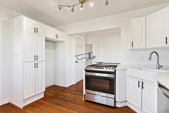 1132 W 1800 N in Clinton, UT - Building Photo - Building Photo