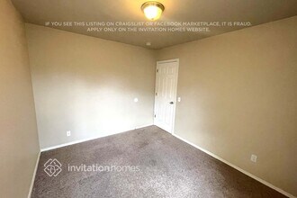 8628 15th St NE in Lake Stevens, WA - Building Photo - Building Photo