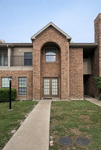 3500 E Park Blvd in Plano, TX - Building Photo