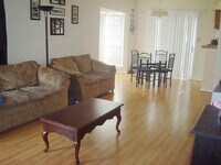 7575 Cambridge St photo'