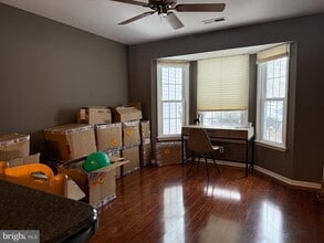 3 Nathan Ct in Newtown, PA - Foto de edificio - Building Photo