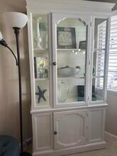 51 Tilford C in Deerfield Beach, FL - Building Photo - Building Photo