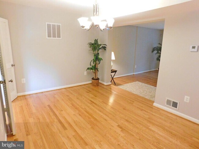 property at 10315 Cherry View Ct