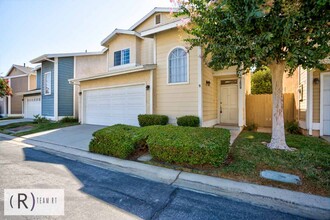 2609 Doray Cir in Monrovia, CA - Building Photo - Building Photo