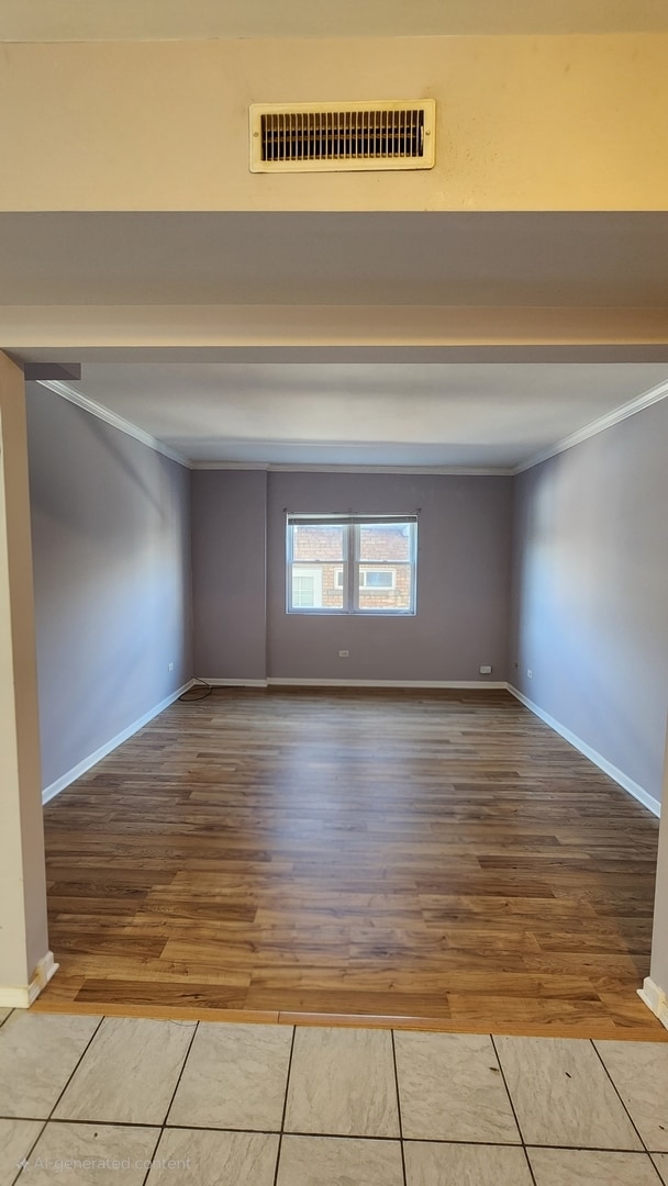18133 Dixie Hwy in Homewood, IL - Building Photo - Building Photo
