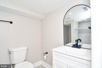 2644 E Hoffman St photo'