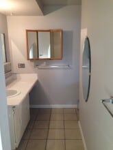 16259 W 10th Ave, Unit C1 in Golden, CO - Building Photo - Building Photo