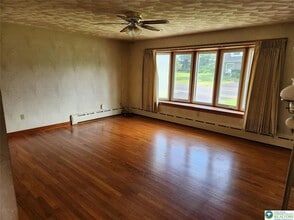 443 Dryville Rd in Fleetwood, PA - Building Photo - Building Photo