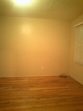 2931 Cedar St in Bakersfield, CA - Building Photo - Building Photo