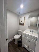 3642 NE 171st St, Unit 307 in Miami, FL - Building Photo - Building Photo