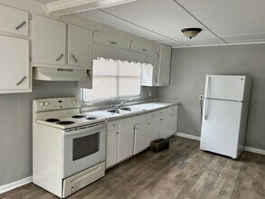 5408 Kiska Ave in Birmingham, AL - Building Photo - Building Photo