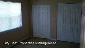 2122 W Madison St-Unit -unit 2 in Chicago, IL - Building Photo - Building Photo