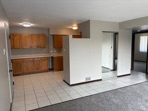 16622 Theresa Ln in Tinley Park, IL - Building Photo - Building Photo