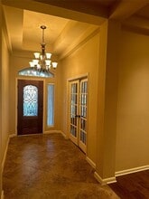 2922 Firewalk Trace in Katy, TX - Building Photo - Building Photo