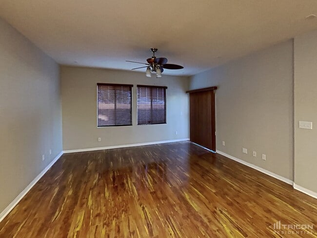 6560 Benvolio Ct in Las Vegas, NV - Building Photo - Building Photo